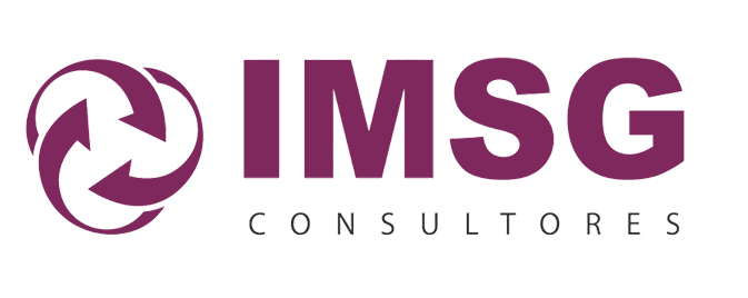 IMSG Consultores